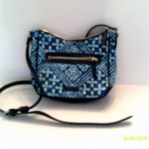 purse